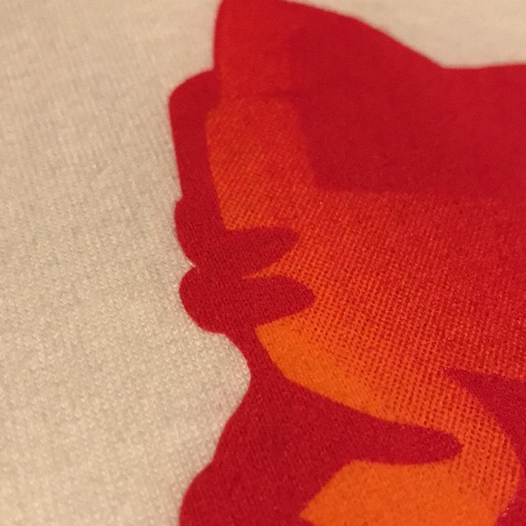 Nike Team Dunk T-shirt - Picture 3 of 5